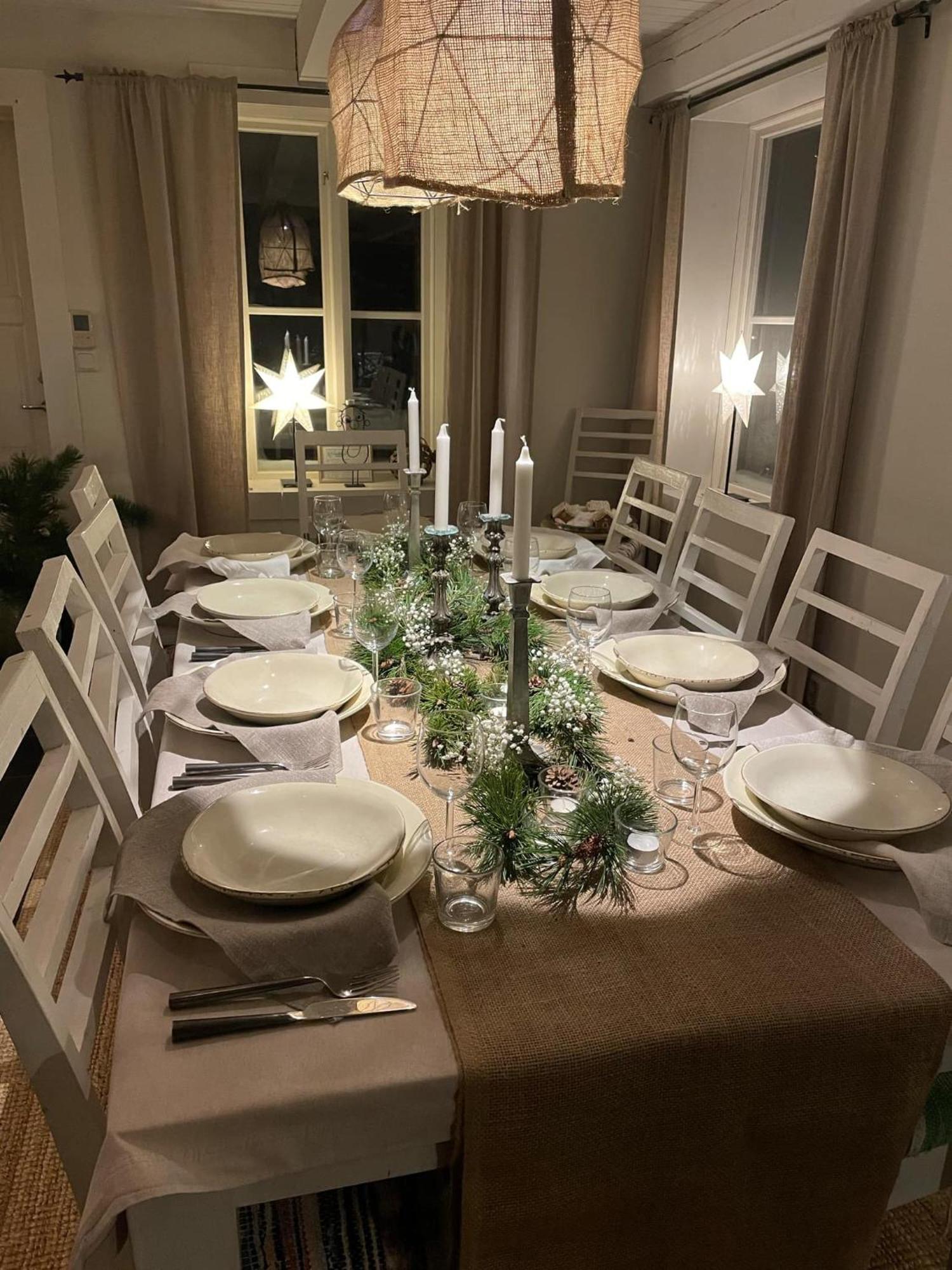 Villa Edvinsvaeg 8 Åre Esterno foto